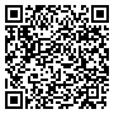 QR Code de Astro Kings 5-a-side Football Centre  Nottingham