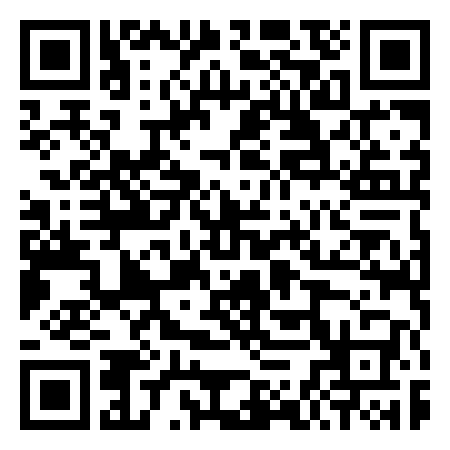 QR Code de Bigelow Hollow State Park