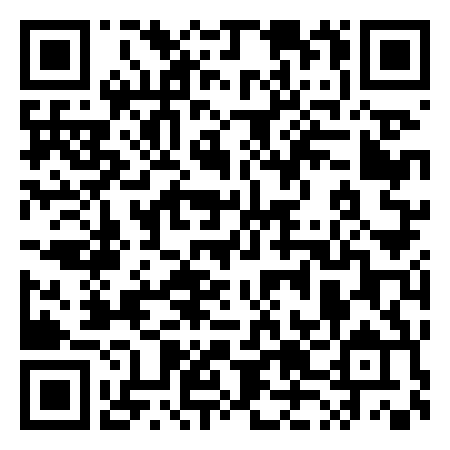 QR Code de Kulturhaus Helferei