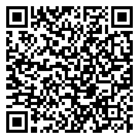 QR Code de Grosvenor Casino