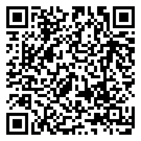 QR Code de Provincial domain Wallemote-Wolvenhof