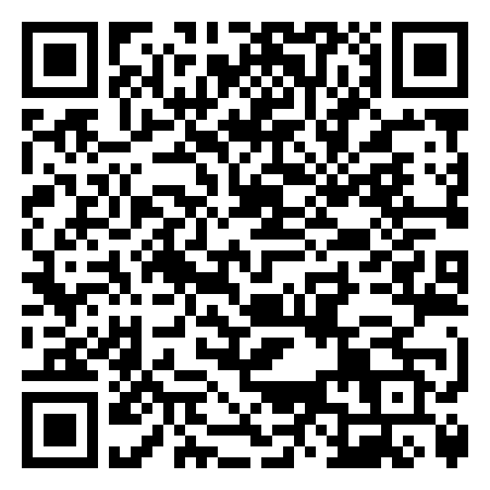 QR Code de Galerie Les Eaux Fortes