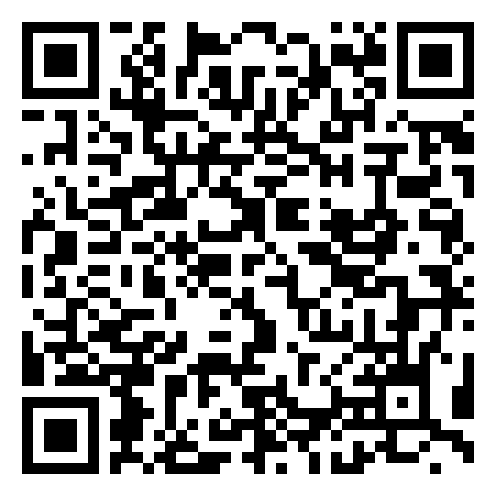 QR Code de Le vele beach