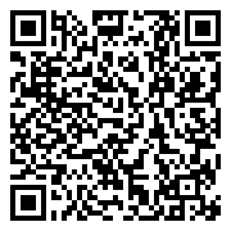 QR Code de Parco di Villa Antonia