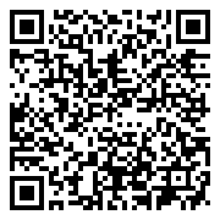 QR Code de Centro Paracadutismo Namibiaboys