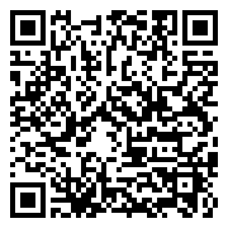 QR Code de galerie tibay