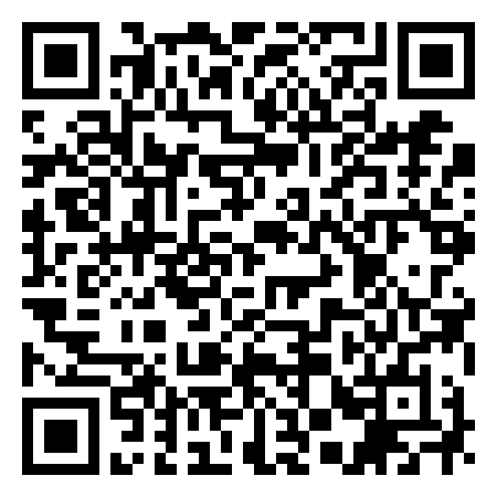 QR Code de Prat de posidònia de la platja del Cavet