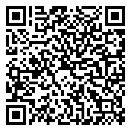 QR Code de Joanne Wishart Gallery