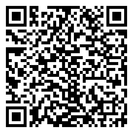 QR Code de All Saints' Church  Bradbourne