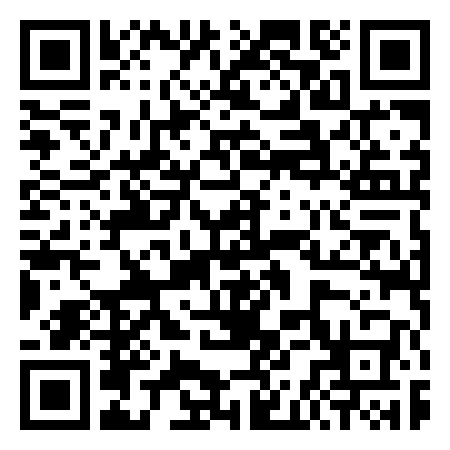 QR Code de Church of Saint Joseph