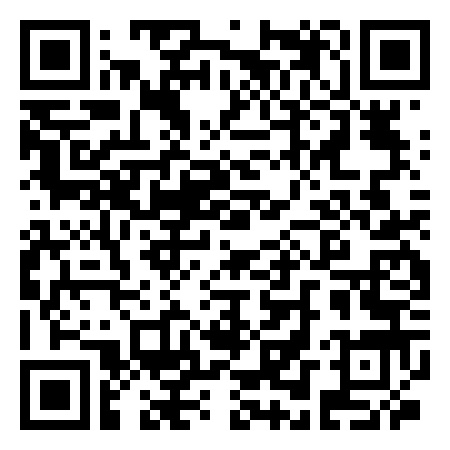 QR Code de Humberstone Community Garden