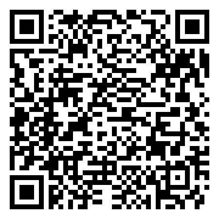 QR Code de Lachsbaum