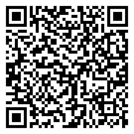 QR Code de Chiesa S. Andrea