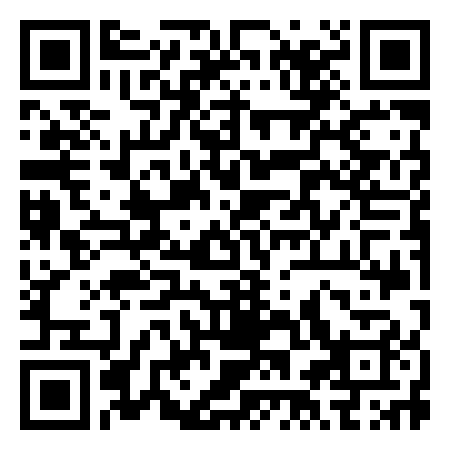 QR Code de Museo Contadino