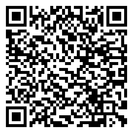 QR Code de Fattoria Reale (EX Ristorante e Maneggio)