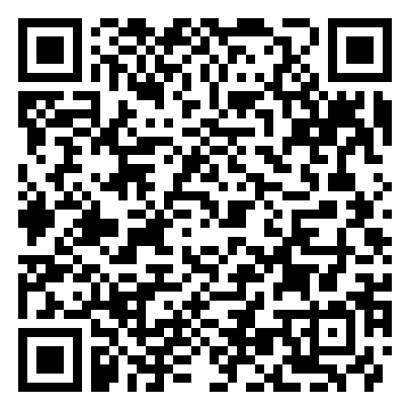 QR Code de Broadacre