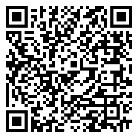 QR Code de Le Thaurac