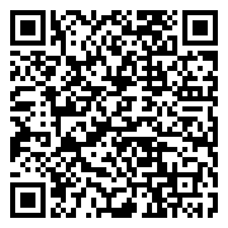 QR Code de Pépinière Environnement EI