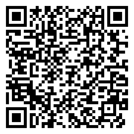 QR Code de Braintree Boars