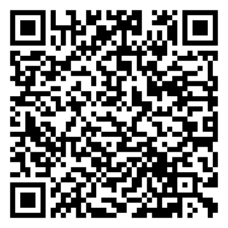 QR Code de L'Étoile Studio - Art Space and Gallery