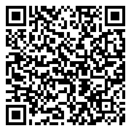 QR Code de King George obelisk