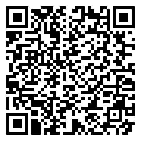 QR Code de Martine Le cornec