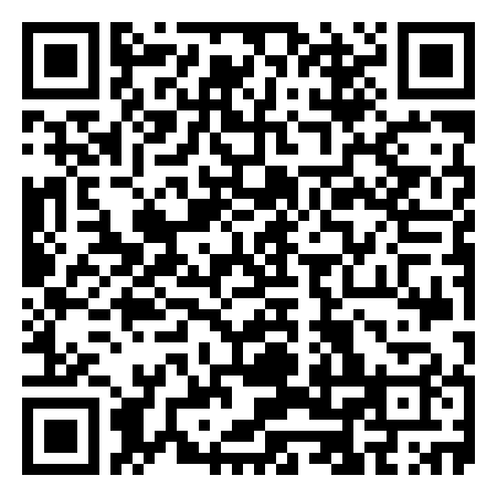 QR Code de Active Reality