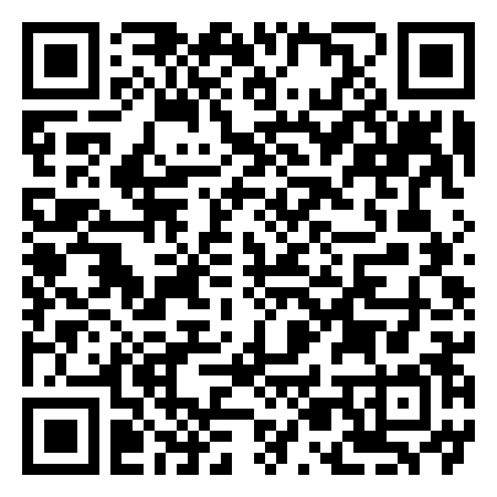 QR Code de Gorges de l'Hérault