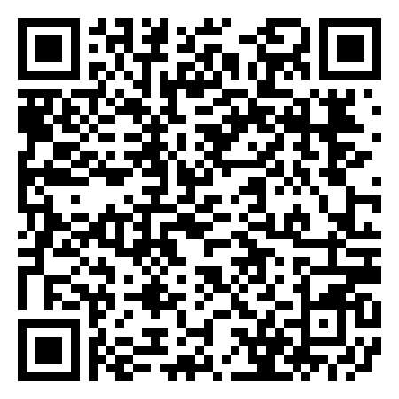 QR Code de Pantanet