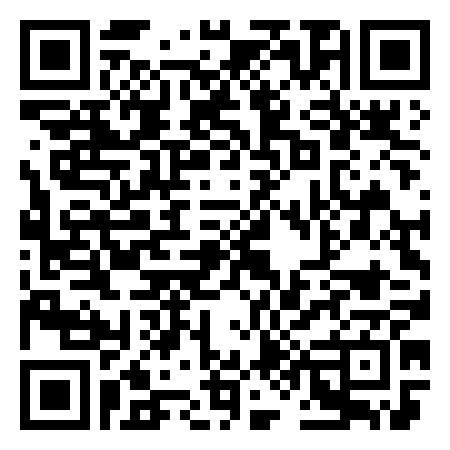 QR Code de Il Cittadino