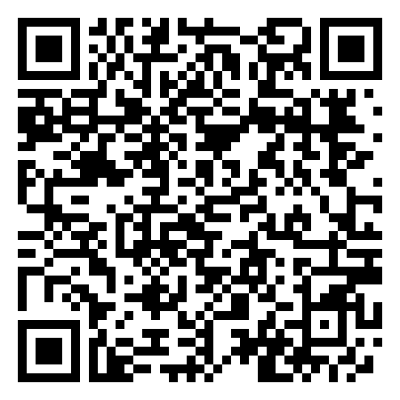 QR Code de Eyke woods