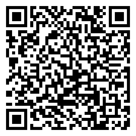 QR Code de Weybread Church  St Andrew's