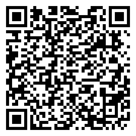 QR Code de Chapelle Saint Martin