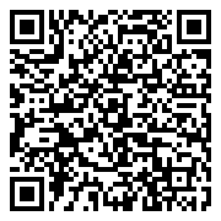 QR Code de La Pointe du Rocher