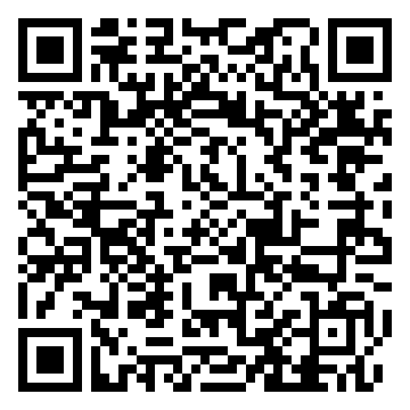 QR Code de University of Hertfordshire Green