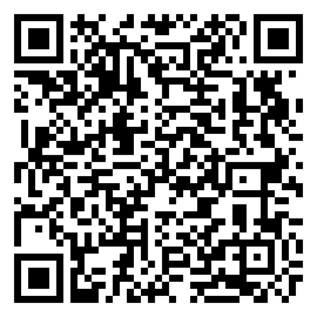 QR Code de Teufelsstein