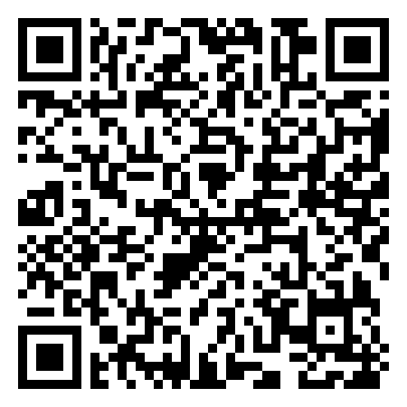 QR Code de Brackla Snooker Club