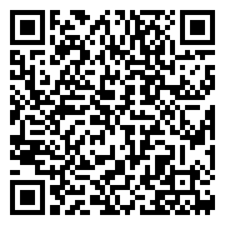 QR Code de ARNO RAFTING