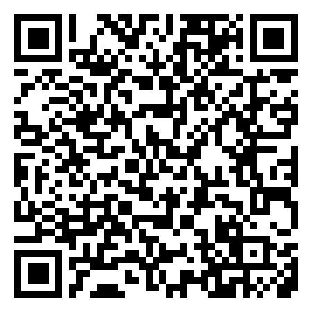 QR Code de Musée Groeninge