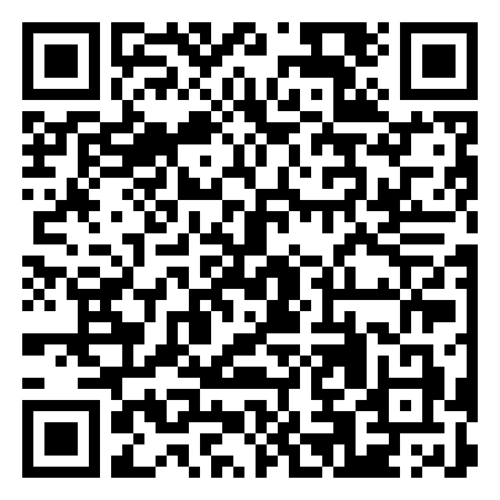 QR Code de Chelles BMX