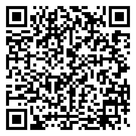 QR Code de Fordingbridge Skatepark