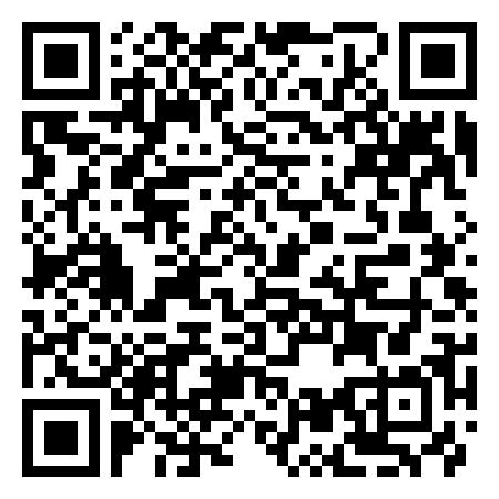 QR Code de â€˜t Abts moer