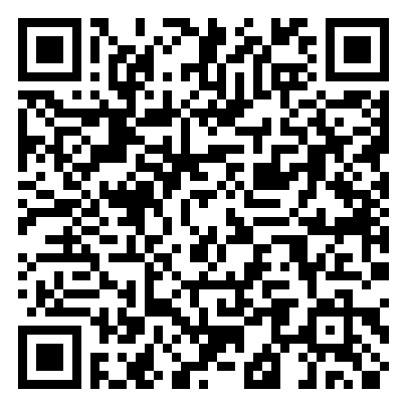 QR Code de Mazzoleni Art