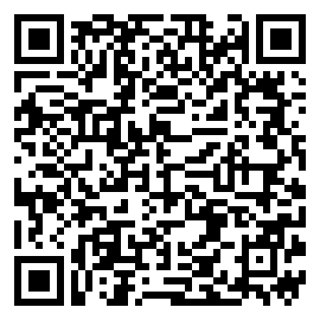 QR Code de Galleria Diciotto