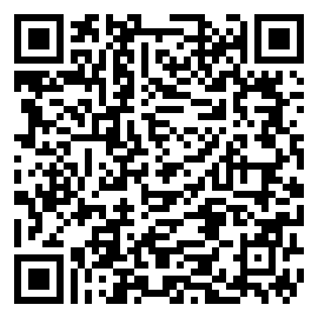 QR Code de Warsop Skate Park Playground