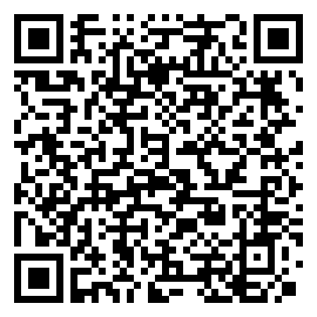 QR Code de Paroisse de Viarmes d'Asnières et de Noisy