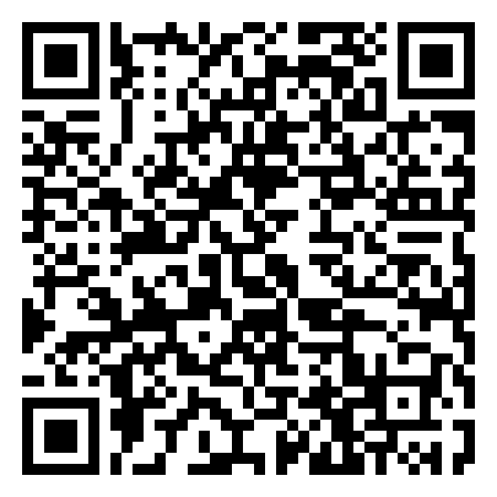 QR Code de Camposauro