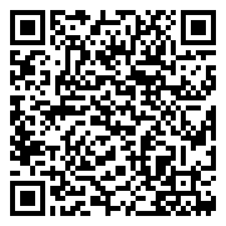 QR Code de La Bonzerie