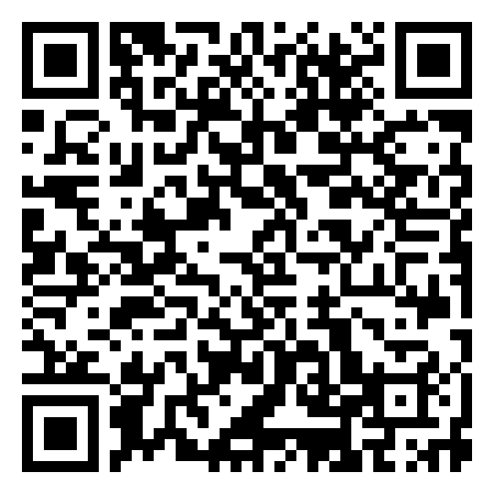 QR Code de Dorchester Baptist Church