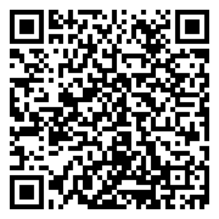 QR Code de Bury with Freetown Church